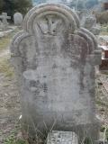 image of grave number 295718
